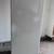 Upright freezer 1 thumbnail