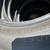 Set of 17” Michelin All Season Tires 235/55r17 4 thumbnail