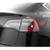 2019 Tesla Model 3 [ Only $20 Down/Low Monthly] 12 thumbnail