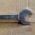 (DR 2630) MAC TOOLS 13/16” x 15/16” OPEN END WRENCH 4 thumbnail