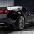 2011 CHEVROLET CORVETTE ZR1 w/3ZR 638HP 6.2L LS9|CARBNCERAMC|HUD|LOWKM 15 thumbnail