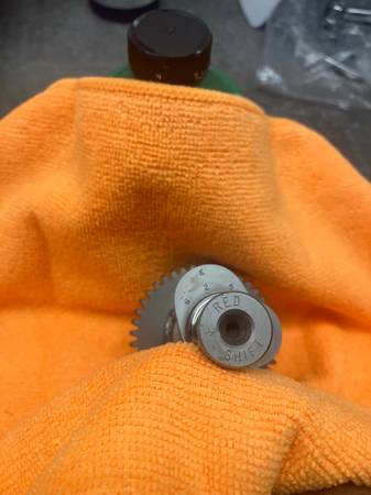 (((((Harley cam)))) 1