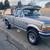 1997 Ford f250 4x4 3 thumbnail