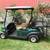 2020 Club Car Tempo 48 volt Golf Carts 1 thumbnail