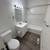 This place will feel like home! 4 bed, 2.5 bath available! 1683 Sq Ft! 19 thumbnail