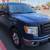 2010 FORD F-150 XLT SUPERCREW 5.4L V8 VERY CLEAN! COLD A/C CLEANCARFAX 3 thumbnail