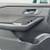 2023 Nissan Rogue AWD All Wheel Drive SV SUV 10 thumbnail