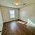 920 N Leverett Ave #705, Fayetteville 13 thumbnail