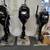 NEW MERCURY, SUZUKI AND TOHATSU'S IN INVENTORY 9 thumbnail