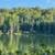 Roosevelt Lake Lot 17 thumbnail