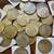 Miscellaneous silver dollars  $60 Each 5 thumbnail