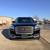 2017 GMC Arcadia Limited! Clean title! 140K miles 4 thumbnail