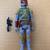 Star Wars - Boba Fett Figure - 1979 1 thumbnail