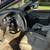 Volvo XC90 3 thumbnail