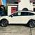 2017 Subaru Crosstrek 2.0i Premium AWD 2 thumbnail