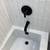 ⚫️  PLUMBING SERVICES & DRAIN CLEANING   ☎️. 703-798 7847 16 thumbnail
