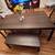 FREE 4 Chairs + Bench – IKEA Extendable Table $350 (Negotiable) 11 thumbnail