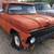 1963 Chevrolet C10 / C20 Stepside Truck 6 thumbnail