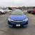 2018 Honda Civic 4dr Sdn LX Auto 1 thumbnail