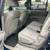 2013 Honda Pilot EX 11 thumbnail