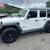 2019 Jeep Wrangler Unlimited Sport S 4x4 3 thumbnail