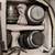 Nikon D80 Outfit Kit with DSLR Camera with 18-135mm Lens in Orig Box 4 thumbnail