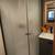 2025 Corterra 22.2 Aluma Frame Double Slide Travel Trailer 12 thumbnail