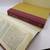 Book - The Medici by James Cleugh 1990 Hardcover 5 thumbnail