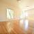 Completely Remodeled Unit w/ Hardwood Flooring, Stainless Appliances 3 thumbnail