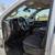 2021 Chevy Silverado 2500HD - Long Bed 4x4 12 thumbnail