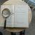 OLD COOKBOOKS 1 thumbnail