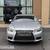 2013 Lexus LS 460 Base 4dr Sedan 2 thumbnail