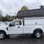 2019 Ford F250 ~ 4x2 ~ 8 FOOT BED ~ CAP ~ 125k MILES ~ FINANCING Avail 2 thumbnail