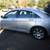 ***2012 Chrysler 200 Touring*** 72k Miles- New Tires & Brakes 6 thumbnail