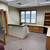 1st Floor - Middleton Office Space - Gross - REDUCED RENT** 3 thumbnail