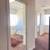 $500 / 160ft2 - Private office with design space in shared art studio 1 thumbnail