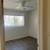 OPEN HOUSE!!! 2BED / 1 BATH APT!! DONT SKIP THE SPECIAL!!! 10 thumbnail