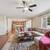 Beautiful Richmond 2 Story...4 Bedrooms...3 Baths...Castle Rock 5 thumbnail