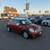 2012 MINI cooper 3 thumbnail