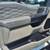 2025 Ford Super Duty F-350 SRW Platinum 4 thumbnail
