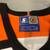 Eric Lindros jersey 3 thumbnail
