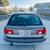 2002 BMW 5 Series 540iT Wagon 4D 540i Touring 2003 E39 7 thumbnail