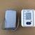 Omron Upper Arm Blood Pressure Monitor 1 thumbnail