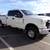 2019 ford f250 f-250 crew cab long box 4x4 clean 4wd 1 thumbnail