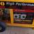 Titan 8000 watt Gas Electric Generator 5 thumbnail