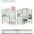 Centrally Located to Fayetteville and Sanford on Spacious Lot 23 thumbnail
