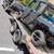 Vehicle transport & towing 6 thumbnail