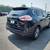 2016 NISSAN ROGUE SL 4 thumbnail