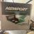 Newport Kayak transfer motor mount 2 thumbnail