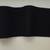Like new 'Bally' Total Fitness Slimmer Belt 3 thumbnail